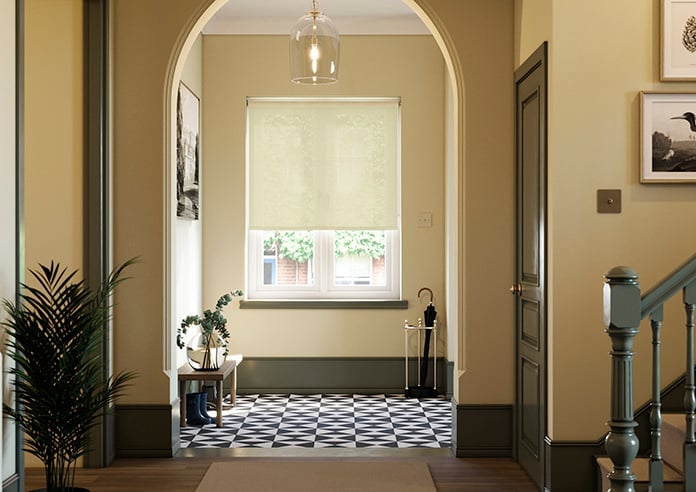 Savona, Ambrosia - Twist&Fit Roller Blind - Image 3